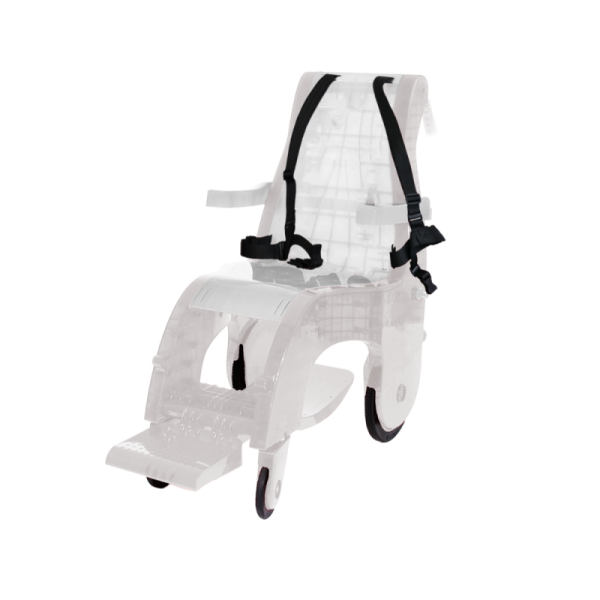 featured white