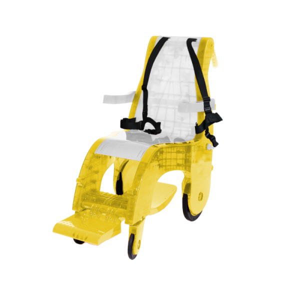 featured yellow